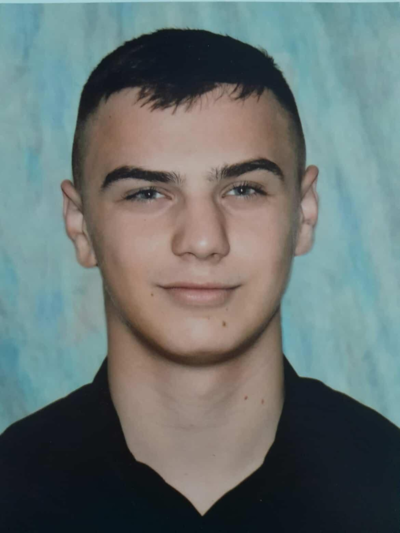 Slika